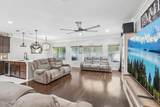 13998 Summer Breeze Drive - Photo 12