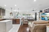 13998 Summer Breeze Drive - Photo 13