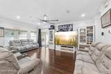 13998 Summer Breeze Drive - Photo 14