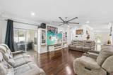 13998 Summer Breeze Drive - Photo 15
