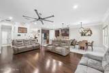 13998 Summer Breeze Drive - Photo 16