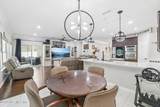 13998 Summer Breeze Drive - Photo 17