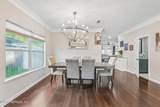 13998 Summer Breeze Drive - Photo 18