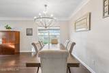 13998 Summer Breeze Drive - Photo 19