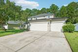 13998 Summer Breeze Drive - Photo 2
