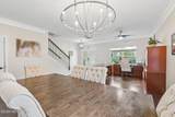 13998 Summer Breeze Drive - Photo 20