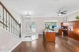 13998 Summer Breeze Drive - Photo 21