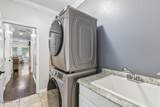 13998 Summer Breeze Drive - Photo 22