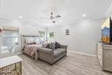 13998 Summer Breeze Drive - Photo 23