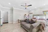13998 Summer Breeze Drive - Photo 24