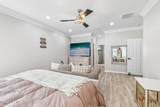 13998 Summer Breeze Drive - Photo 25