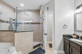 13998 Summer Breeze Drive - Photo 26