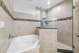 13998 Summer Breeze Drive - Photo 27
