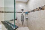 13998 Summer Breeze Drive - Photo 28