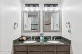 13998 Summer Breeze Drive - Photo 29