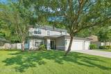 13998 Summer Breeze Drive - Photo 3