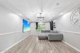 13998 Summer Breeze Drive - Photo 30