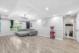 13998 Summer Breeze Drive - Photo 31