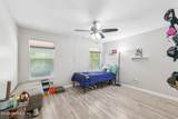 13998 Summer Breeze Drive - Photo 32