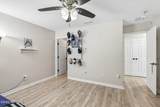 13998 Summer Breeze Drive - Photo 33
