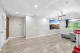 13998 Summer Breeze Drive - Photo 34