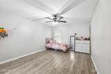 13998 Summer Breeze Drive - Photo 35