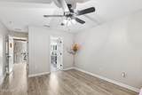 13998 Summer Breeze Drive - Photo 36