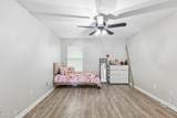 13998 Summer Breeze Drive - Photo 37
