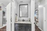 13998 Summer Breeze Drive - Photo 38
