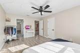 13998 Summer Breeze Drive - Photo 39