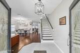 13998 Summer Breeze Drive - Photo 4