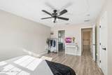 13998 Summer Breeze Drive - Photo 40