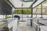 13998 Summer Breeze Drive - Photo 41