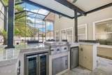 13998 Summer Breeze Drive - Photo 42