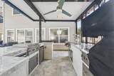 13998 Summer Breeze Drive - Photo 43