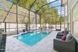13998 Summer Breeze Drive - Photo 44