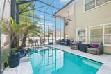 13998 Summer Breeze Drive - Photo 45