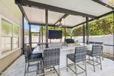 13998 Summer Breeze Drive - Photo 46