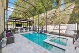 13998 Summer Breeze Drive - Photo 47