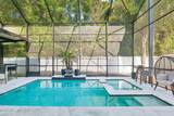 13998 Summer Breeze Drive - Photo 48
