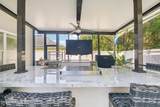 13998 Summer Breeze Drive - Photo 49