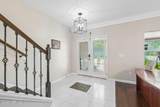 13998 Summer Breeze Drive - Photo 5