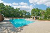 13998 Summer Breeze Drive - Photo 50