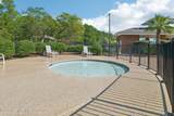 13998 Summer Breeze Drive - Photo 52