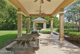 13998 Summer Breeze Drive - Photo 53