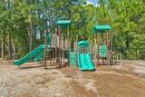 13998 Summer Breeze Drive - Photo 54