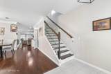 13998 Summer Breeze Drive - Photo 6