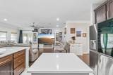 13998 Summer Breeze Drive - Photo 7