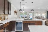 13998 Summer Breeze Drive - Photo 8