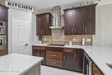 13998 Summer Breeze Drive - Photo 9